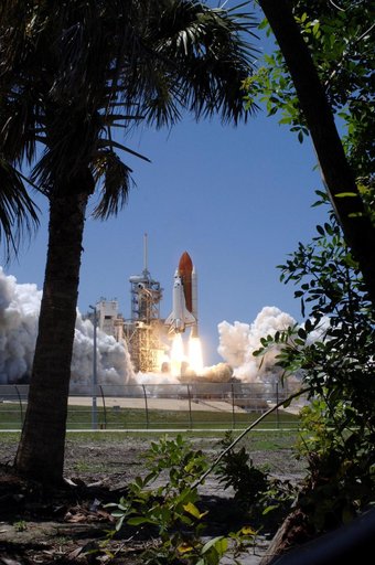 KSC-06pd1438