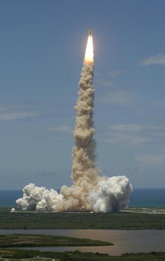KSC-06pd1442