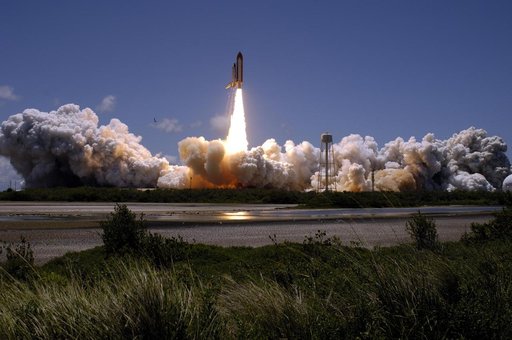 KSC-06pd1444