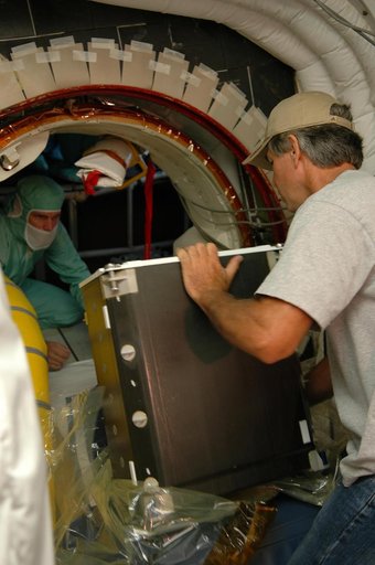 KSC-06pd1455