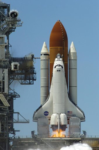 KSC-06pd1457