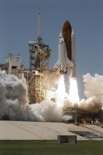 KSC-06pd1458