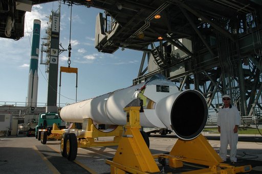 KSC-06pd1481