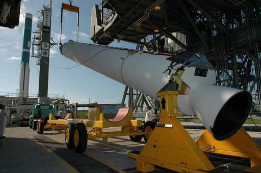 KSC-06pd1482