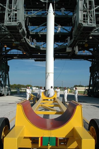 KSC-06pd1483