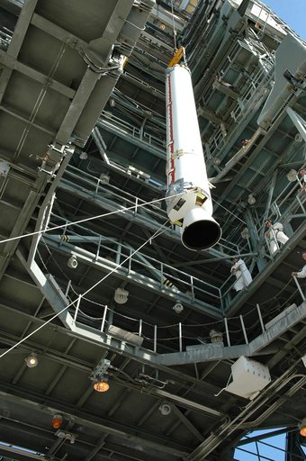KSC-06pd1484