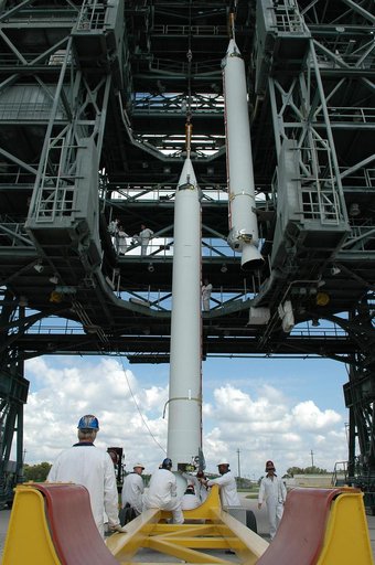 KSC-06pd1487