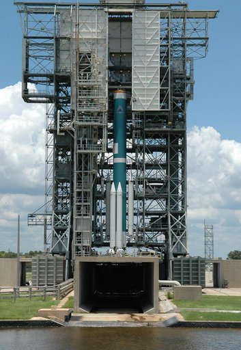 KSC-06pd1488