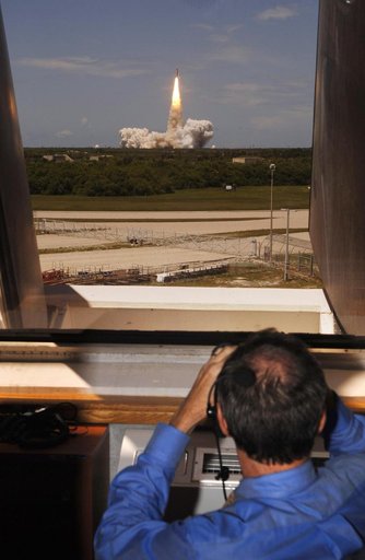 KSC-06pd1489