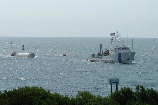 KSC-06pd1491