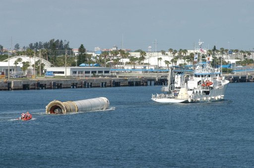 KSC-06pd1492