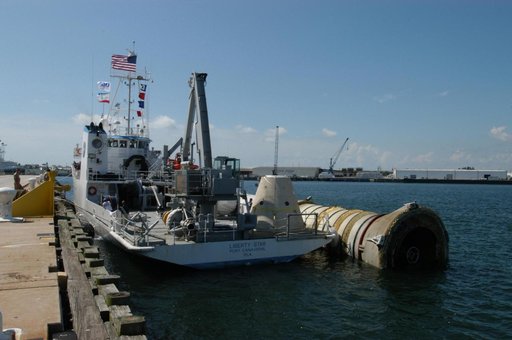 KSC-06pd1494
