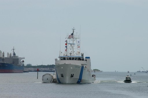 KSC-06pd1496