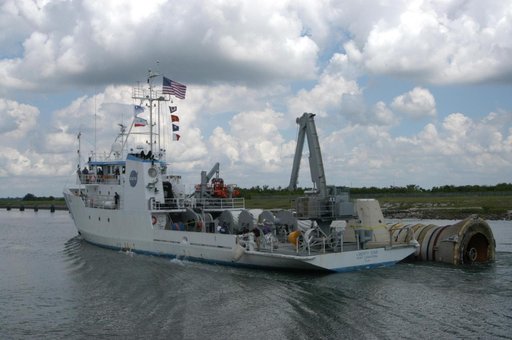 KSC-06pd1497
