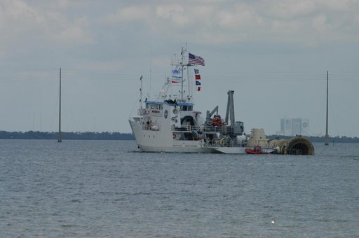 KSC-06pd1498
