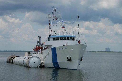 KSC-06pd1499