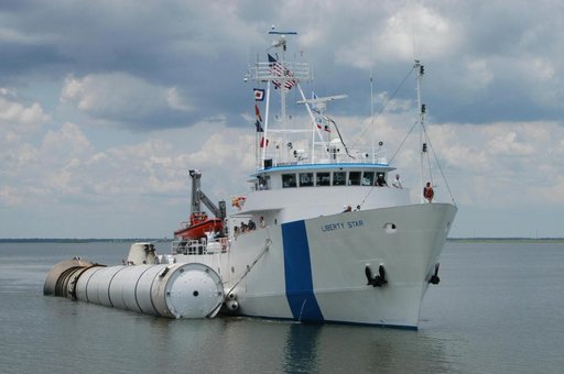 KSC-06pd1500