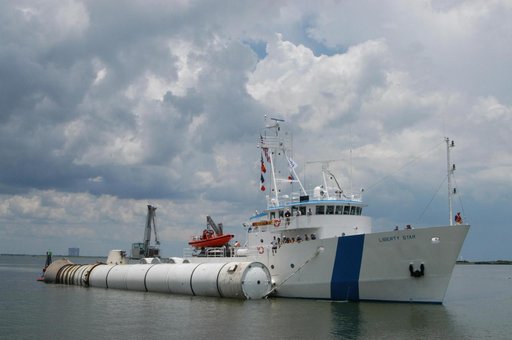 KSC-06pd1501