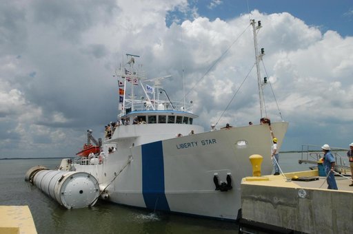 KSC-06pd1502