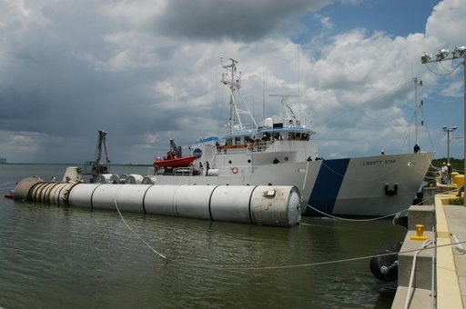 KSC-06pd1503