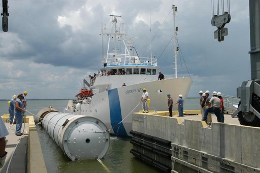 KSC-06pd1504