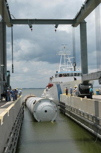 KSC-06pd1505