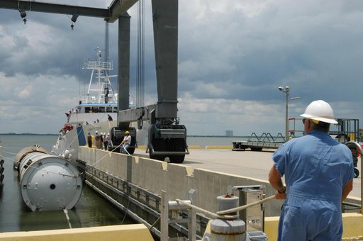KSC-06pd1506