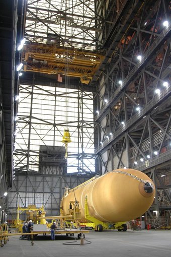 KSC-06pd1507