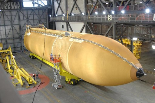 KSC-06pd1508
