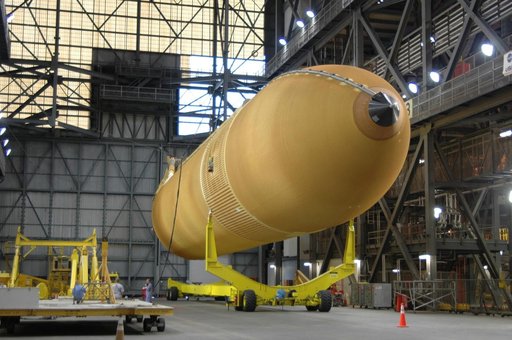 KSC-06pd1510