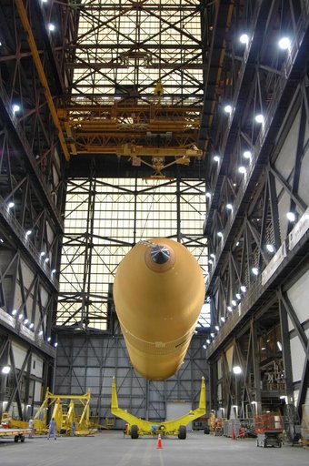 KSC-06pd1511