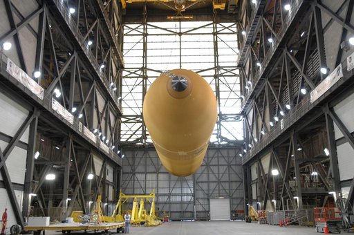 KSC-06pd1512