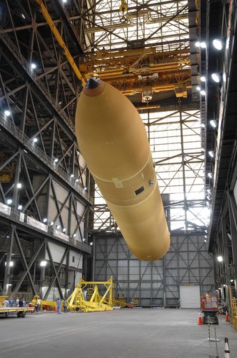 KSC-06pd1513