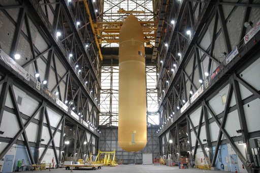 KSC-06pd1514