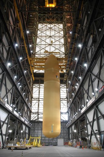 KSC-06pd1515