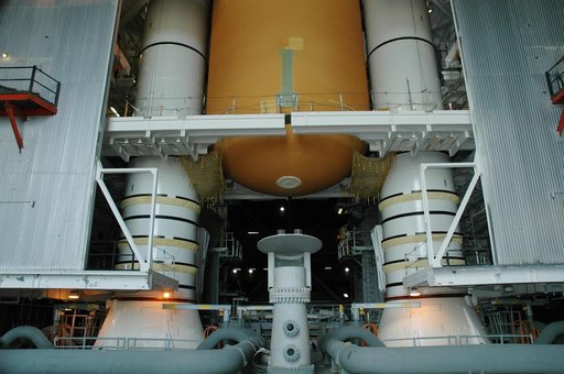 KSC-06pd1516
