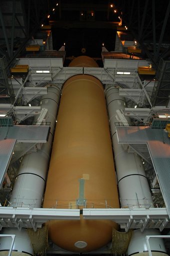KSC-06pd1517