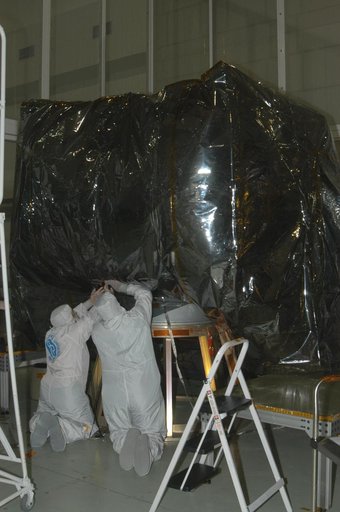 KSC-06pd1519