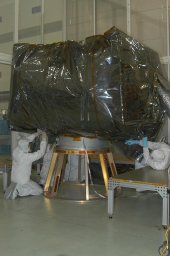KSC-06pd1521