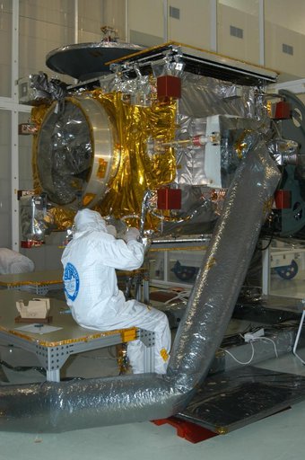 KSC-06pd1522