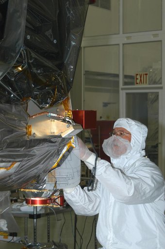 KSC-06pd1523