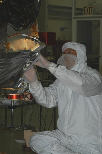 KSC-06pd1524
