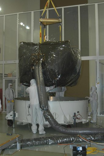 KSC-06pd1525