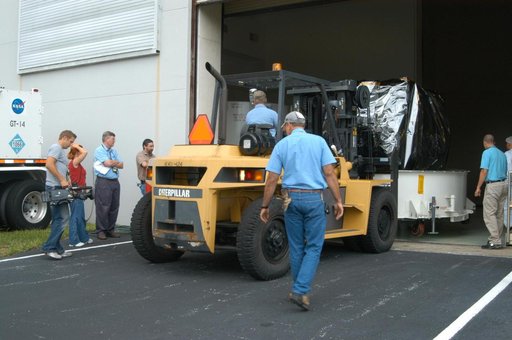 KSC-06pd1528