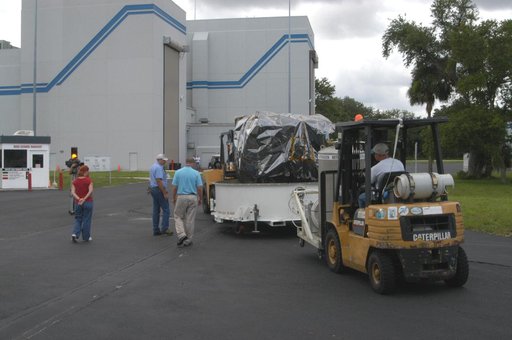 KSC-06pd1529