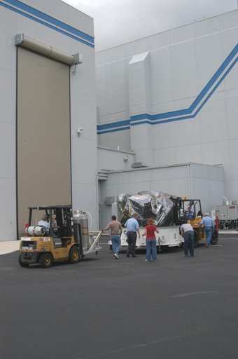 KSC-06pd1530