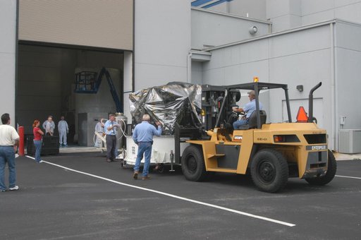 KSC-06pd1531