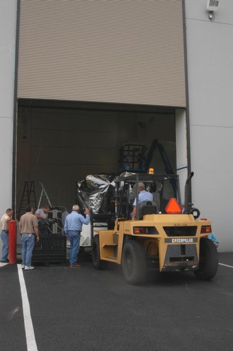 KSC-06pd1532