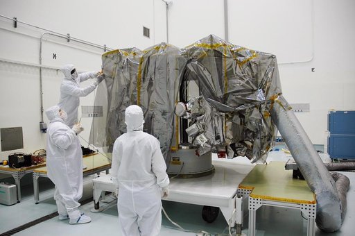 KSC-06pd1533