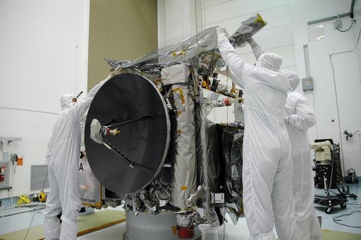 KSC-06pd1535